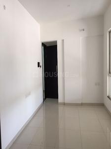 Gallery Cover Image of 980 Sq.ft 2 BHK Apartment for buy in Kesnand for 4500000