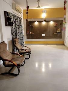 3 BHK Independent House
