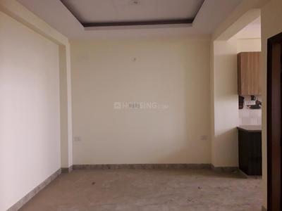 Gallery Cover Image of 1000 Sq.ft 2 BHK Apartment for buy in Sector 67 for 4800000