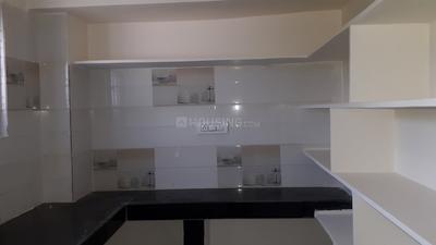 4 BHK Independent House