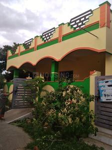 Gallery Cover Image of 1000 Sq.ft 2 BHK Independent House for buy in Bommanampalayam for 4500000