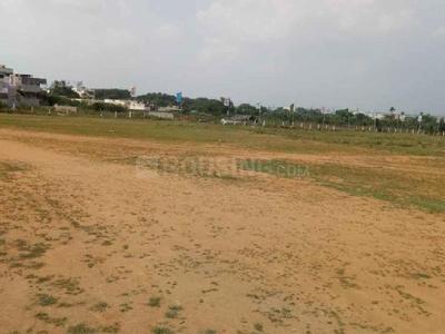 Residential Plot