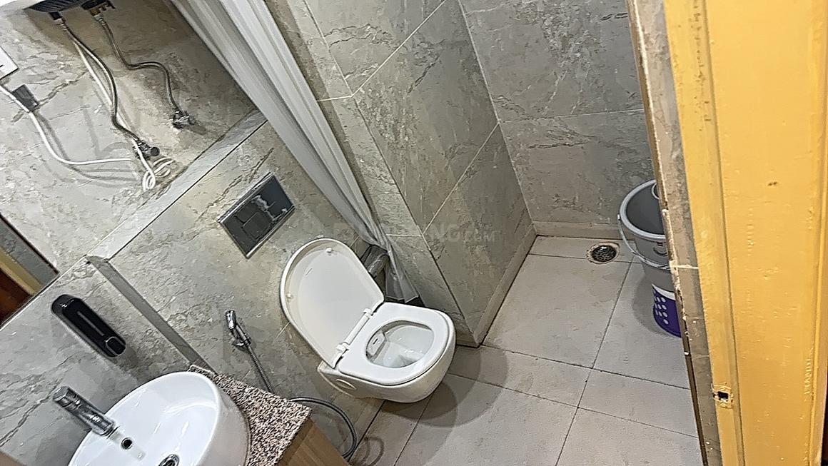 Kaveri City Centre - Image 9