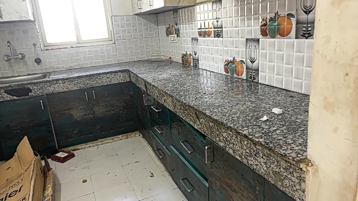 MR Officer City 1 - Image 19