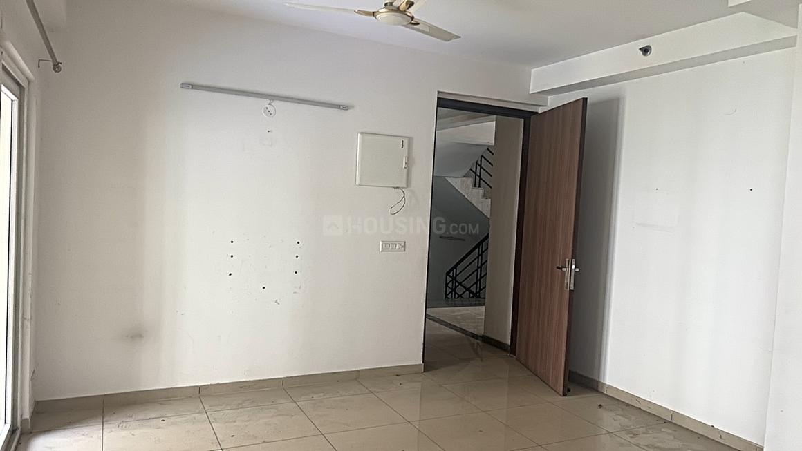 Gulshan Botnia - Image 12