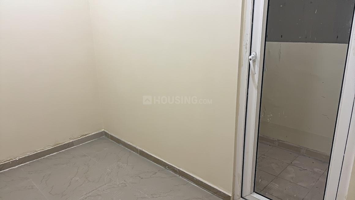 Mahagun Mantra Villament - Image 12