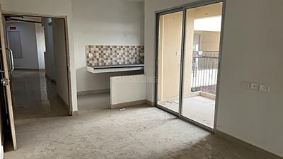 Low Price Flat At Serampore 620 Sqft BHK Flat For Sale In New