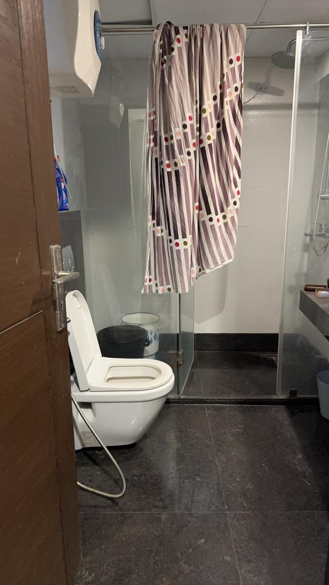 ABA Cleo County - Image 12