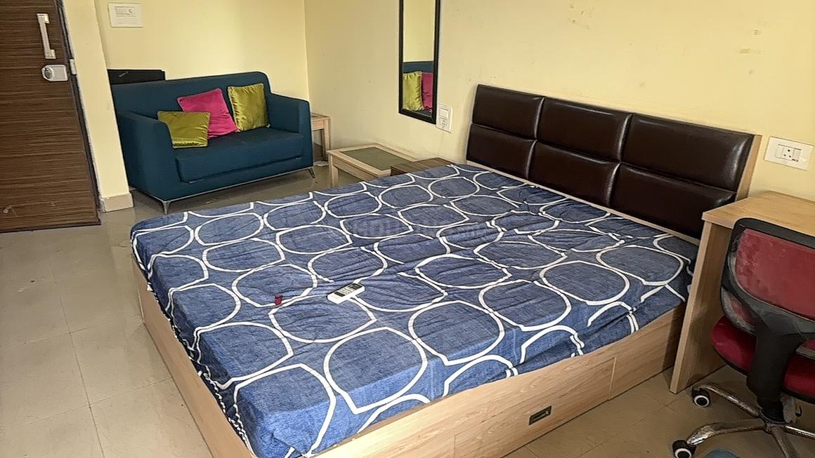 Supertech Ecociti - Image 14