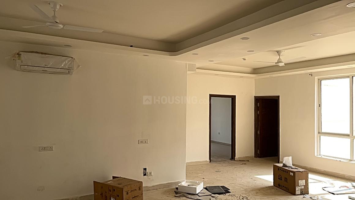 Jaypee Knights Court - Image 5