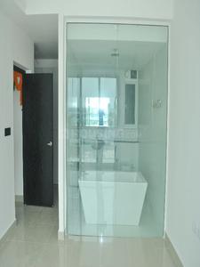 3 BHK Independent Floor