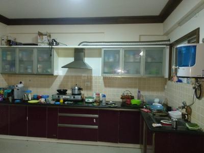 Gallery Cover Image of 1625 Sq.ft 3 BHK Apartment for buy in Krishnarajapura for 11000000
