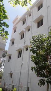 Gallery Cover Image of 1200 Sq.ft 10 BHK Independent House for buy in Nagondanahalli for 15000000