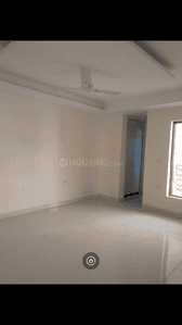 1 BHK Independent Floor