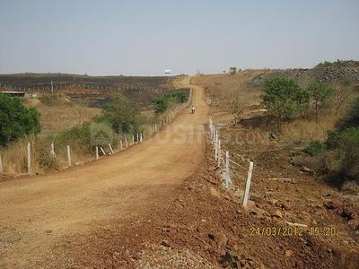 Gallery Cover Image of 9000 Sq.ft 6 BHK Villa for rent in Erragadda for 4000