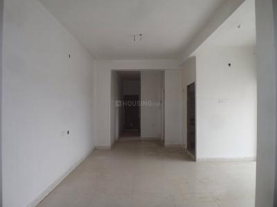Gallery Cover Image of 1500 Sq.ft 4 BHK Apartment for buy in Barisha for 7500000