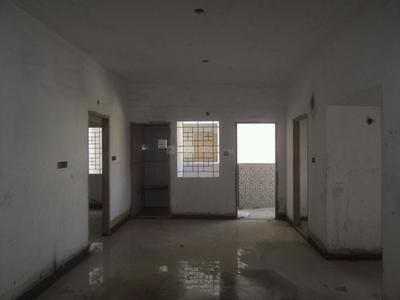 Gallery Cover Image of 1280 Sq.ft 3 BHK Apartment for buy in Hegganahalli for 4480000