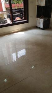 Gallery Cover Image of 650 Sq.ft 2 BHK Apartment for buy in Sector 8 Dwarka for 6500000