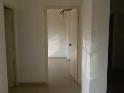 4 BHK Apartment