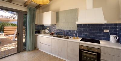 Gallery Cover Image of 1010 Sq.ft 2 BHK Apartment for buy in Hebbal for 5400000