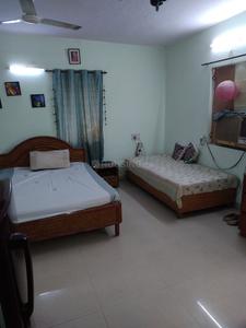 Gallery Cover Image of 350 Sq.ft 1 RK Apartment for rent in Sector 29 for 12000