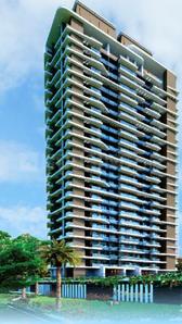 1 RK Apartment