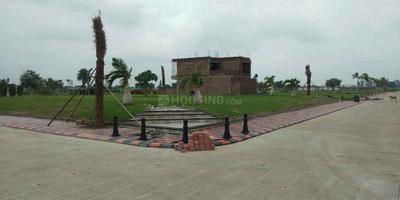 Gallery Cover Image of Sq.ft Residential Plot for buy in Palakhedi for 2100000