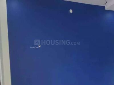 Gallery Cover Image of 800 Sq.ft 1 BHK Independent House for buy in Gomti Nagar for 3840000