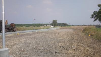 Gallery Cover Image of Sq.ft Residential Plot for buy in Kurumbapalayam for 99500