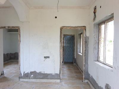 2 BHK Independent House