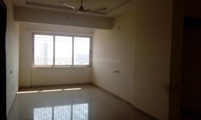 Gallery Cover Image of 950 Sq.ft 2 BHK Apartment for buy in Thane West for 11000000