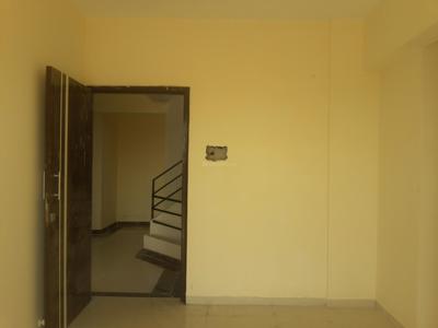 Gallery Cover Image of 450 Sq.ft 1 RK Apartment for buy in Taloje for 3200000