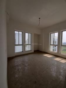 2 BHK अपार्टमेंट