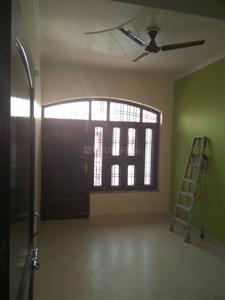 Gallery Cover Image of 3450 Sq.ft 4 BHK Independent House for buy in Sector 49 for 9900000