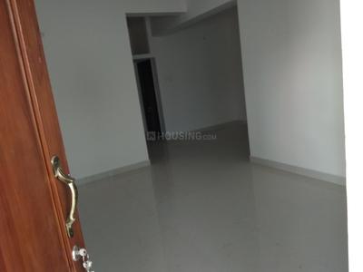 Gallery Cover Image of 1150 Sq.ft 2 BHK Apartment for buy in Bowenpally for 5500000