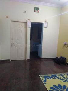 Gallery Cover Image of 2200 Sq.ft 6 BHK Independent House for buy in R. T. Nagar for 18400000