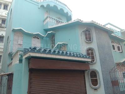 Gallery Cover Image of 4500 Sq.ft 8 BHK Independent House for buy in Golf Green for 30000000