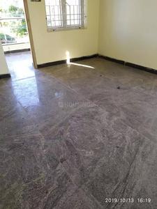 Gallery Cover Image of 1500 Sq.ft 3 BHK Villa for buy in Tambaram for 7500000