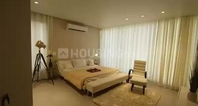 5 BHK Villa