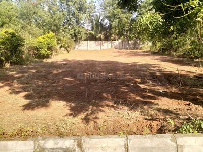 Residential Plot