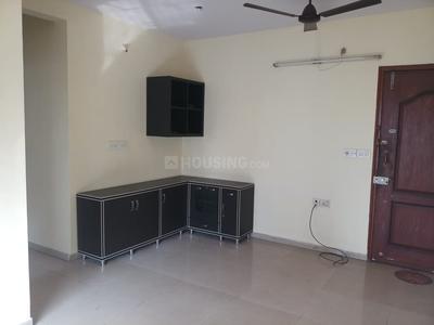 Gallery Cover Image of 756 Sq.ft 1 BHK Apartment for buy in Bhandup East for 8500000