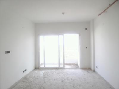 2 BHK अपार्टमेंट