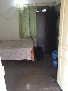 1 RK Independent Floor
