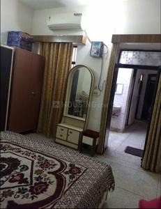 Gallery Cover Image of 1270 Sq.ft 3 BHK Independent Floor for buy in Dayal Bagh for 6000000