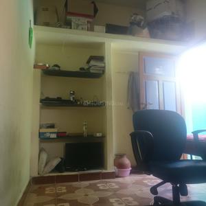 Common Area