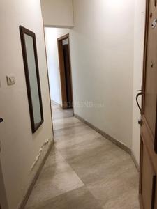Gallery Cover Image of 1468 Sq.ft 3 BHK Apartment for buy in Govandi for 27000000