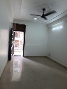 Commercial Property Bhk Flat In Malviya Nagar Flats In Malviya