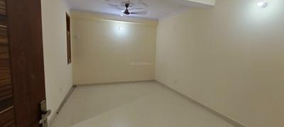 BHK 900 Sqft Independent Floor for sale at Jasola, South East