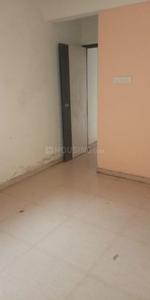 Gallery Cover Image of 650 Sq.ft 1 BHK Apartment for buy in Shanti Life Space, Vasai East for 3500000