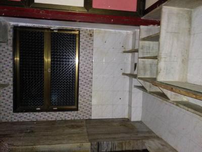 Gallery Cover Image of 325 Sq.ft 1 RK Apartment for buy in Mira Road East for 2600000
